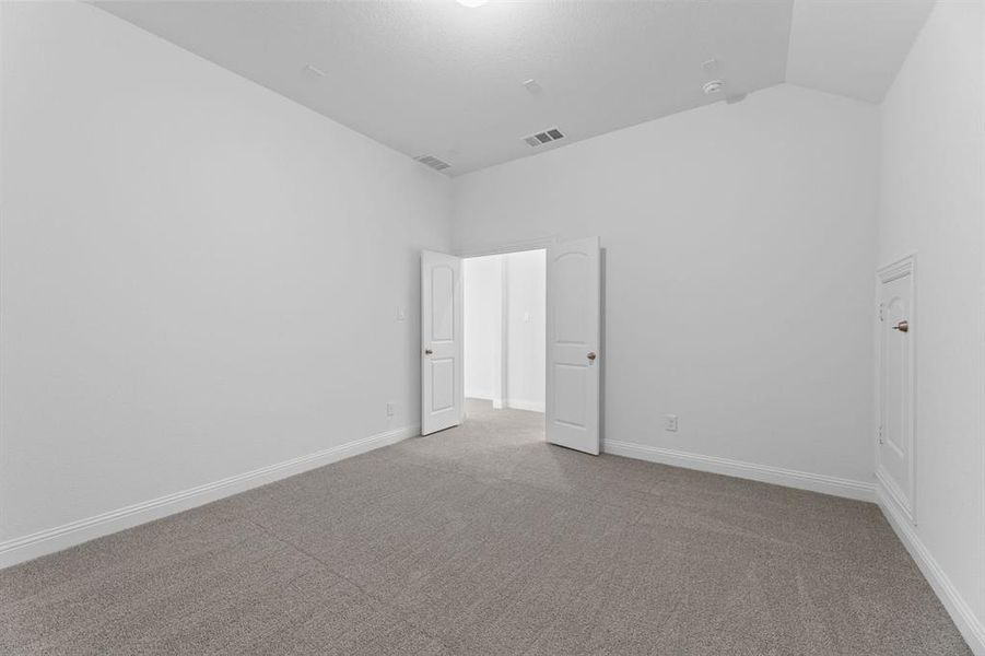 DAL_Solterra_Bevil Oaks_2101 Eagle Nest Drive (29)