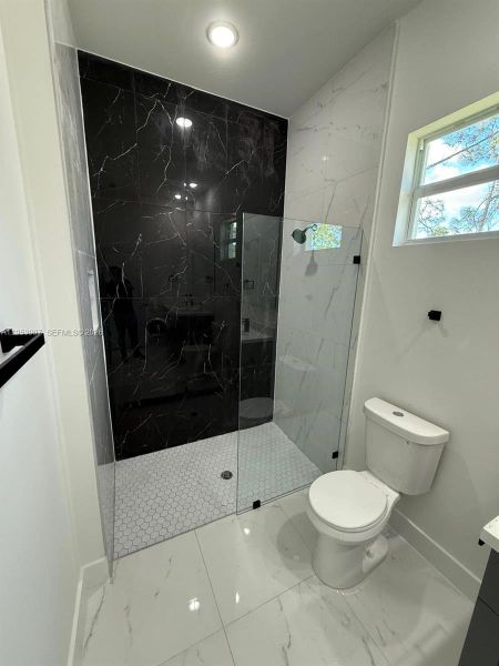 Furnished interior view inside a new home in , Lehigh Acres (Image 5). Furnished interior view inside a new home in , Lehigh Acres (Image 5).