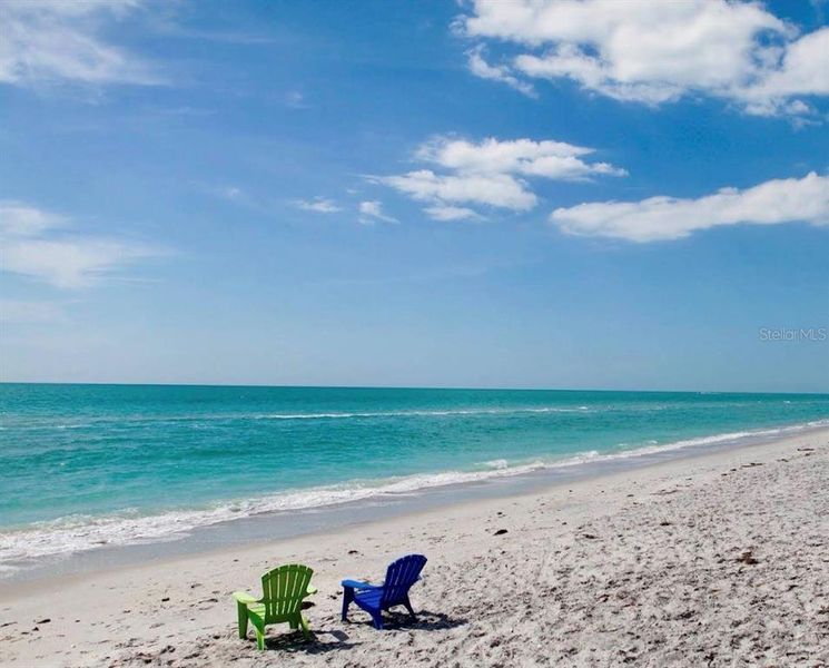 Natural landscape and outdoor views near in Placida (Image 77). Natural landscape and outdoor views near in Placida (Image 77).