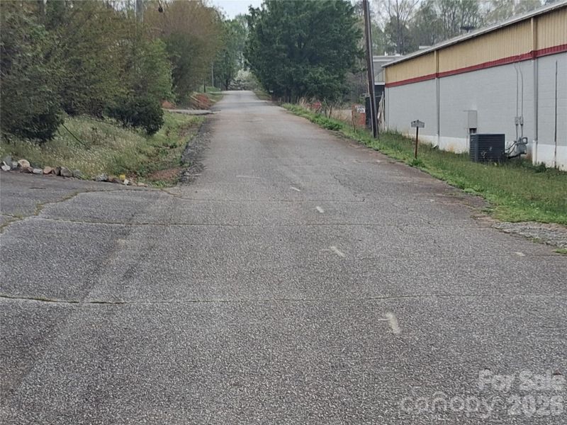 Image 24 of a home in .