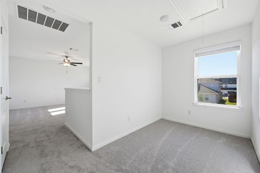 1013 Vanderscile Road ~ Ready Now