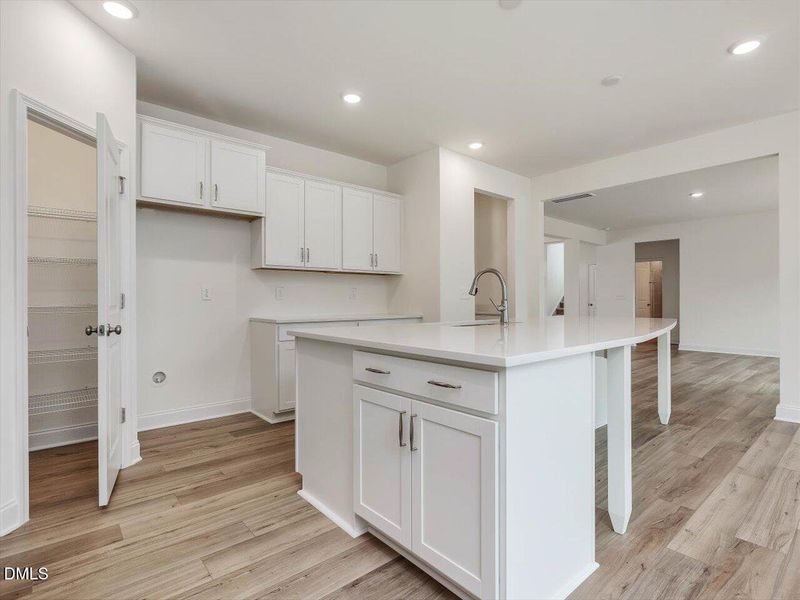 22-022-95ShelbyMeadow-DRB-HoneycuttHills 22-022-95ShelbyMeadow-DRB-HoneycuttHills