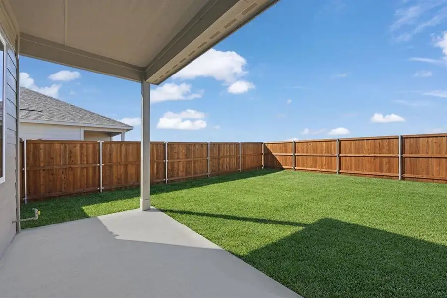 2783 Kyle Drive ~ Ready Now!