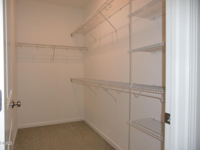 mstr bedroom (1) mstr bedroom (1)