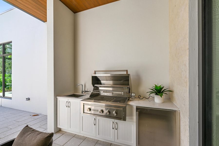 6671 Morikami Park Rd Delray Beach_00096