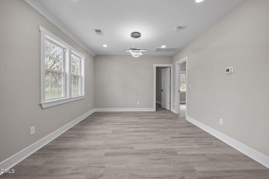 24-web-or-mls-6S8A1786