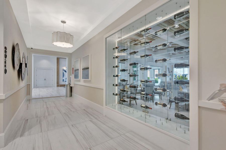 70-web-or-mls-5P1A5065