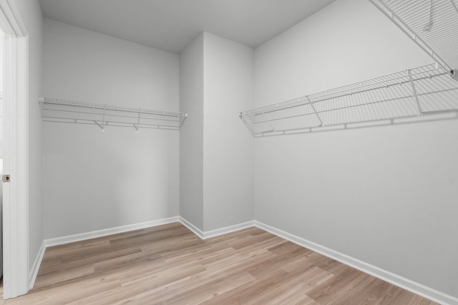 3br New Home in Jacksonville, NC.  - Slide 28