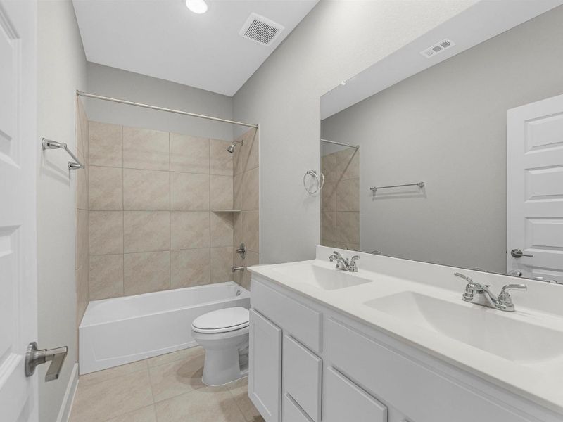 Representative Photo Representative Photo