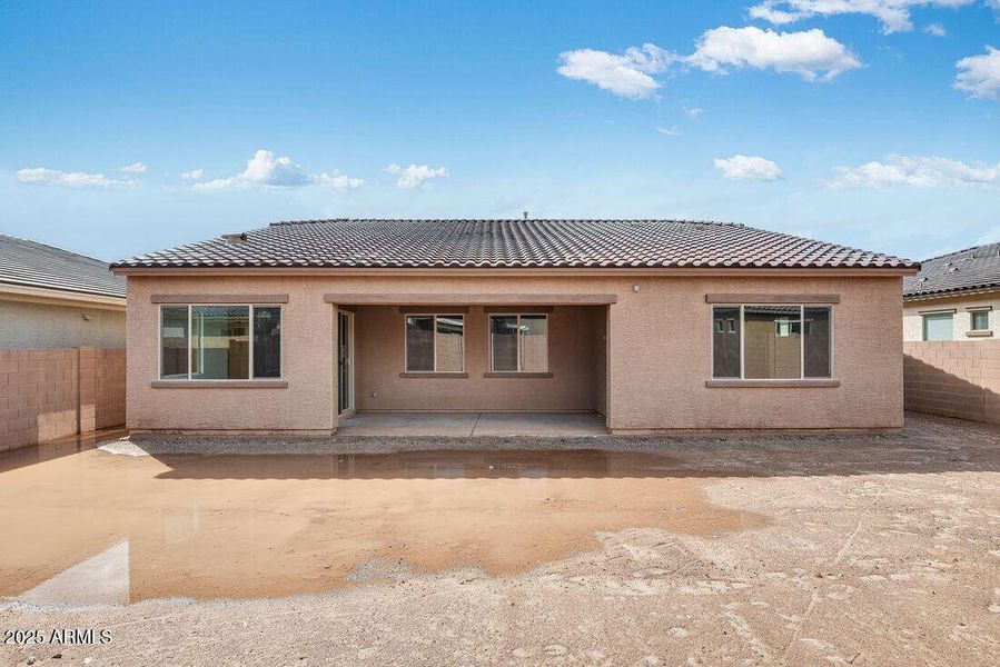 17836 W Pasadena Avenue - Ready Now! 17836 W Pasadena Avenue - Ready Now!