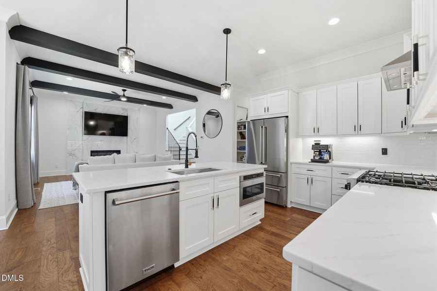 4-web-or-mls-004_DSC03511