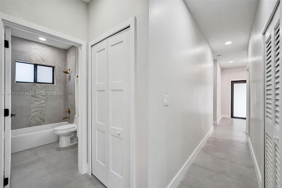 Image 86 of a home in . Image 86 of a home in .