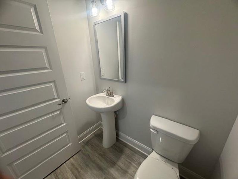 Image 23 of a home in Eagle Heights. Image 23 of a home in Eagle Heights.