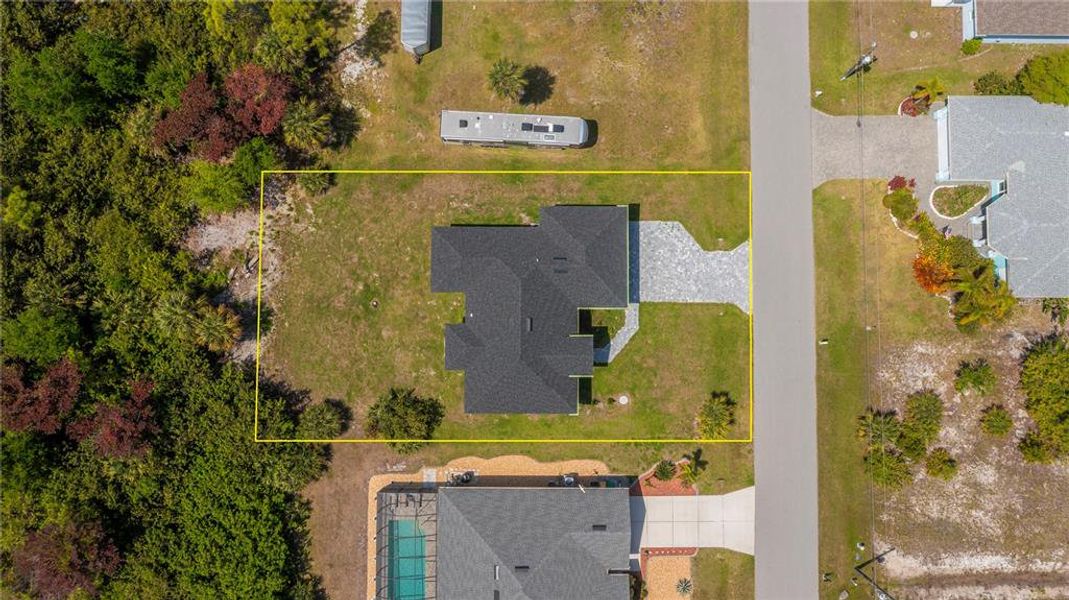 Image 51 of a home in .