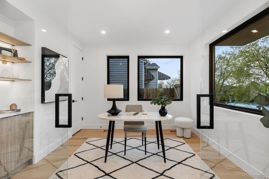 Image 49 of a home in . Image 49 of a home in .