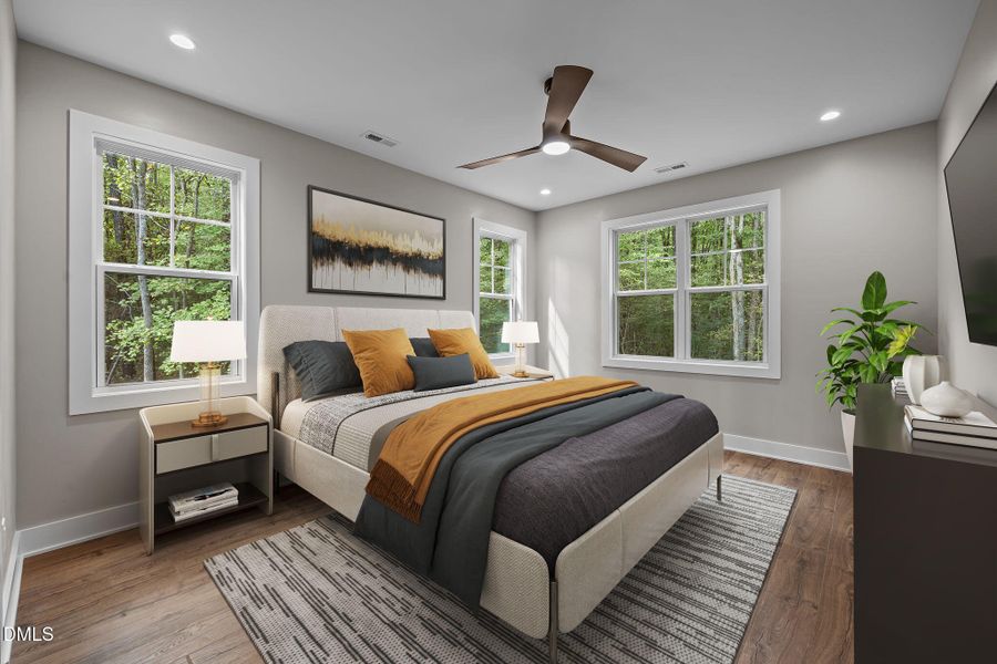 14-web-or-mls-IMG_2218 (2)