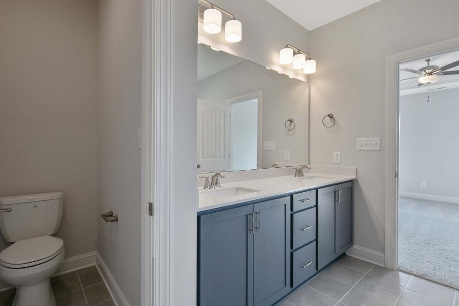 Similar Home Plan - For Representation Purposes Similar Home Plan - For Representation Purposes