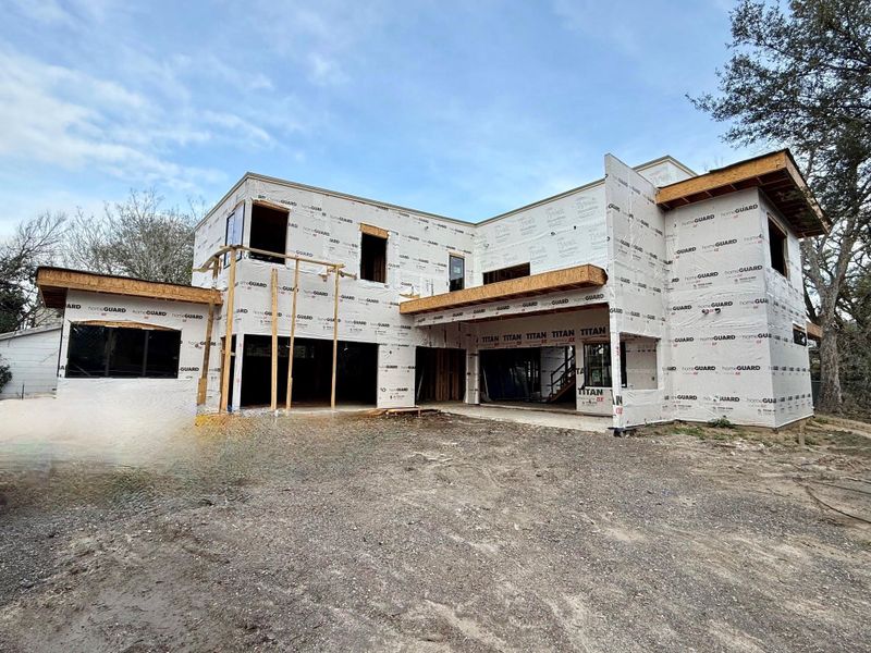 * Estimated Completion date 7/15/2026 * * Construction as of 2/11 * * ASK ABOUT CUSTOMIZATION OPTIONS DURING CONSTRUCTION ONLY *MAZZARINO MODEL HOME * PHOTOS MAY SHOW A SIMILAR FLOOR PLAN AND/OR UPGRADED/ALTERNATIVE FINISHES * Please use these photos as a guide *THIS IS AN ACTIVE CONSTRUCTION SITE, BUYERS MUST REQUEST APPOINTMENT TO BE ON PREMISE AT ALL TIMES. * Estimated Completion date 7/15/2026 * * Construction as of 2/11 * * ASK ABOUT CUSTOMIZATION OPTIONS DURING CONSTRUCTION ONLY *MAZZARINO MODEL HOME * PHOTOS MAY SHOW A SIMILAR FLOOR PLAN AND/OR UPGRADED/ALTERNATIVE FINISHES * Please use these photos as a guide *THIS IS AN ACTIVE CONSTRUCTION SITE, BUYERS MUST REQUEST APPOINTMENT TO BE ON PREMISE AT ALL TIMES.