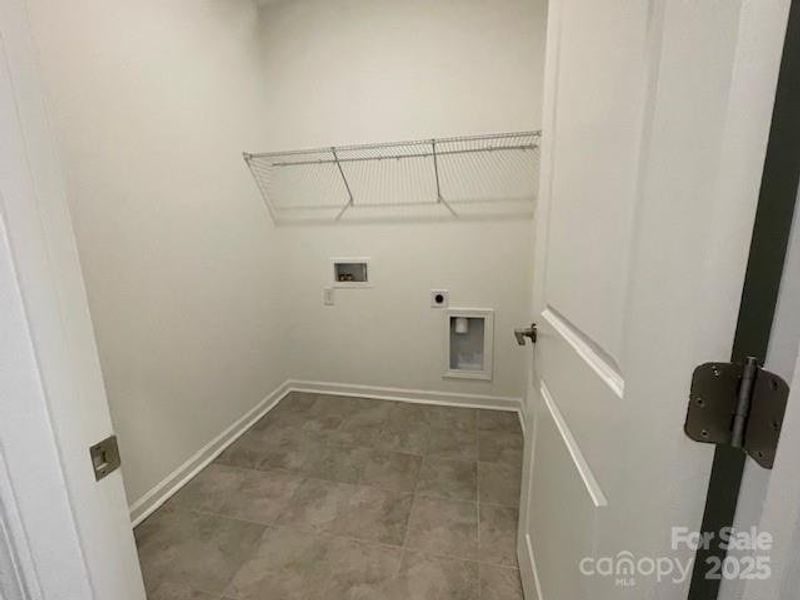 105 Silver Fleet Drive ~ Under Construction