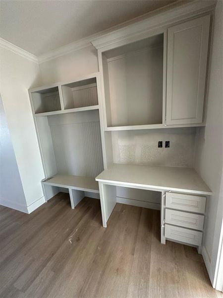 Image 23 of a home in .