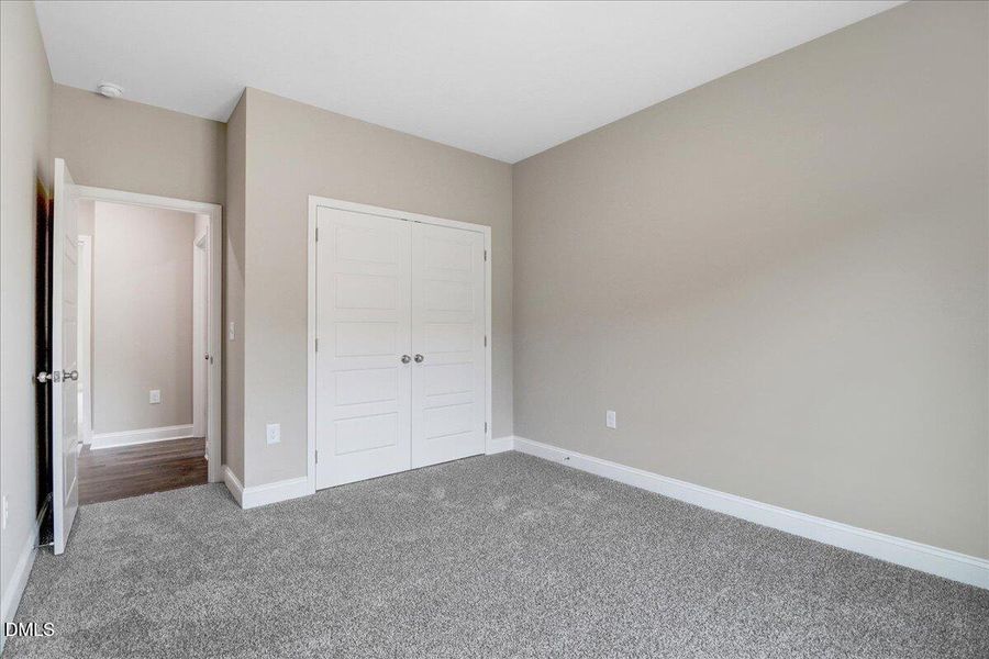 29-102 Chester Pl-28