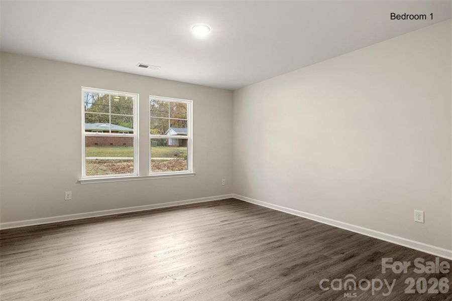 Representative Photo