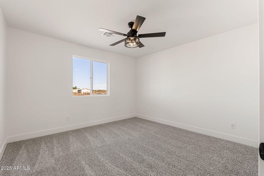 16627 N Slate Ln - 20 16627 N Slate Ln - 20