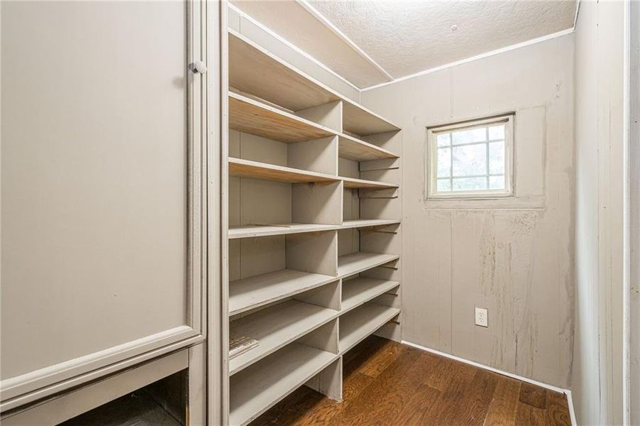 Spacious, unfurnished interior of a new home in , Calhoun (Image 11). Spacious, unfurnished interior of a new home in , Calhoun (Image 11).