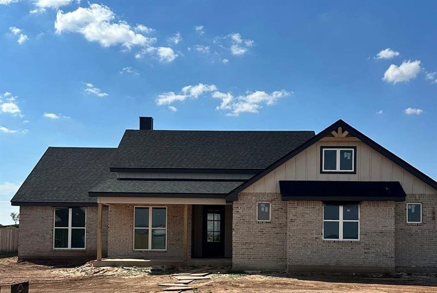 Image 12 of a home in . Image 12 of a home in .