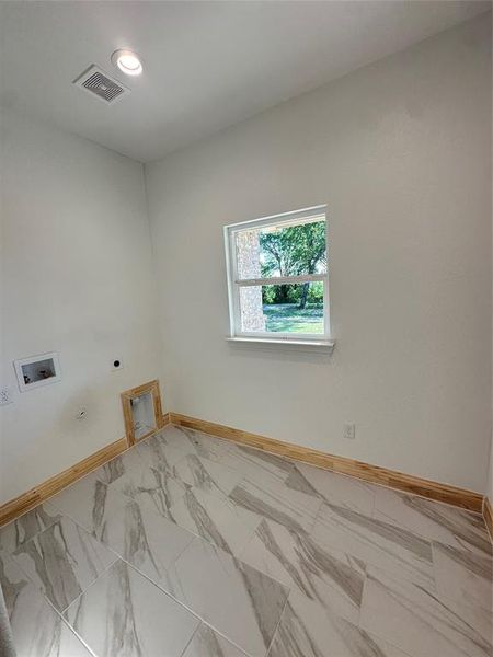 Spacious, unfurnished interior of a new home in , Chico (Image 21). Spacious, unfurnished interior of a new home in , Chico (Image 21).