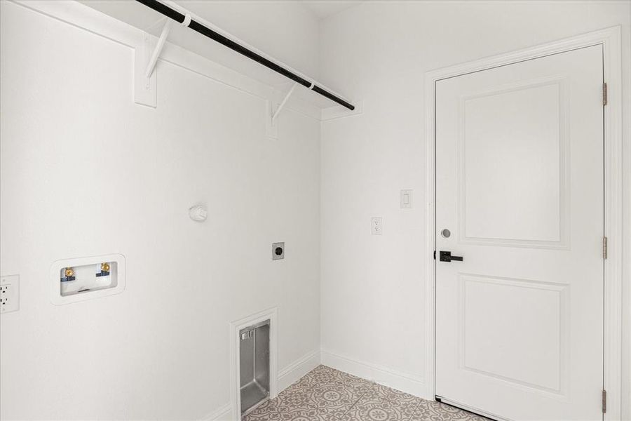 Image 22 of a home in . Image 22 of a home in .