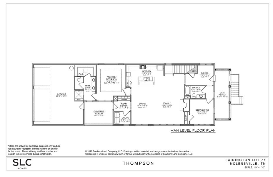 Floor Plan Floor Plan