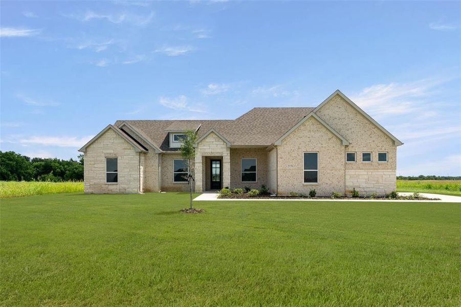 2151 Langston- Front-1