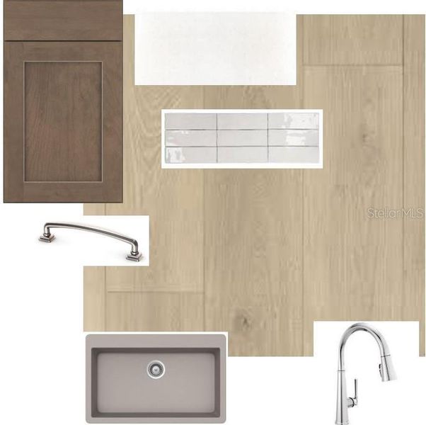 Interior Design Selections Interior Design Selections