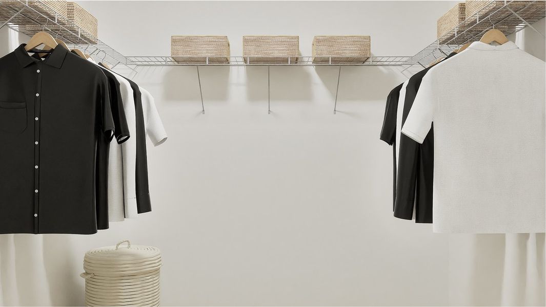 2229 Starlight Owners WIC F2 2229 Starlight Owners WIC F2