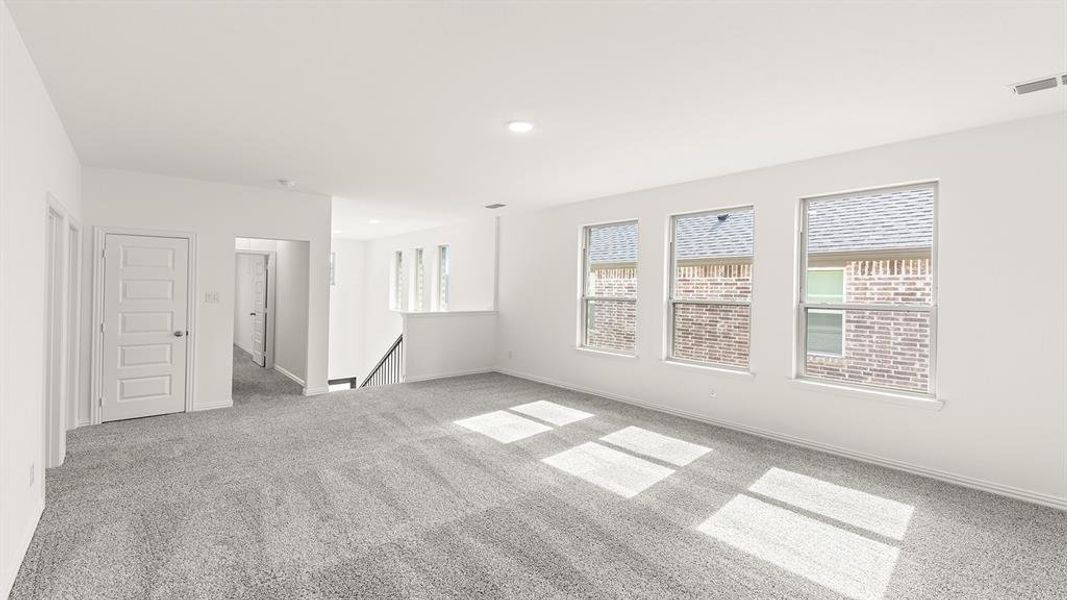 18. 1654 Gracehill - Game 18. 1654 Gracehill - Game