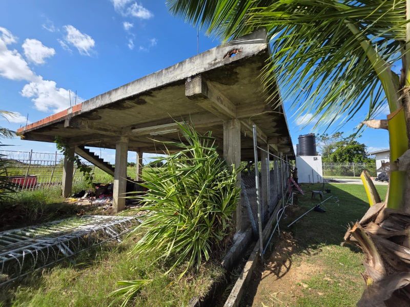 d0ce8fc7-74d0-4660-b43d-c823df1ff5d7