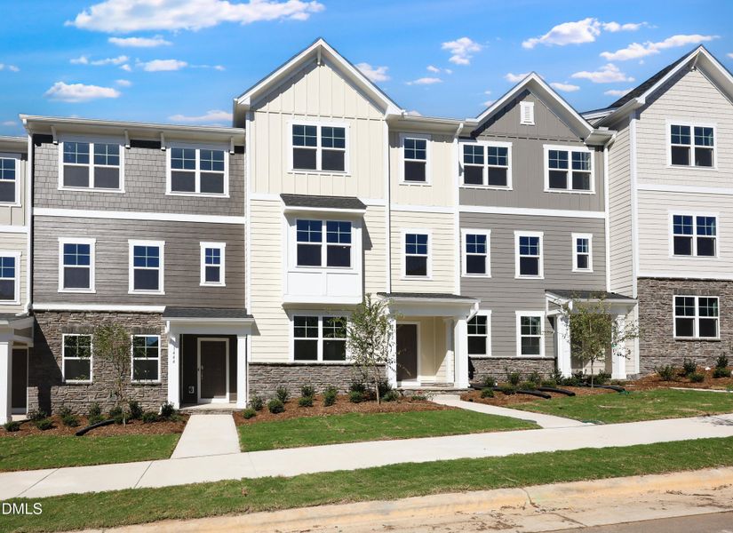 SUN_Stoneriver_Pic_Bradley_Front_3of3 SUN_Stoneriver_Pic_Bradley_Front_3of3