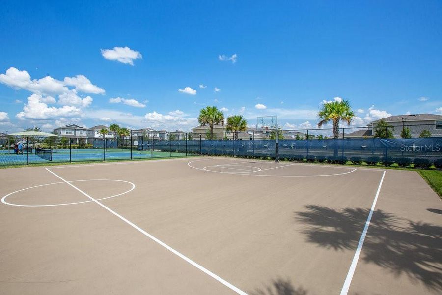 Community amenities in , Orlando (Image 20). Community amenities in , Orlando (Image 20).