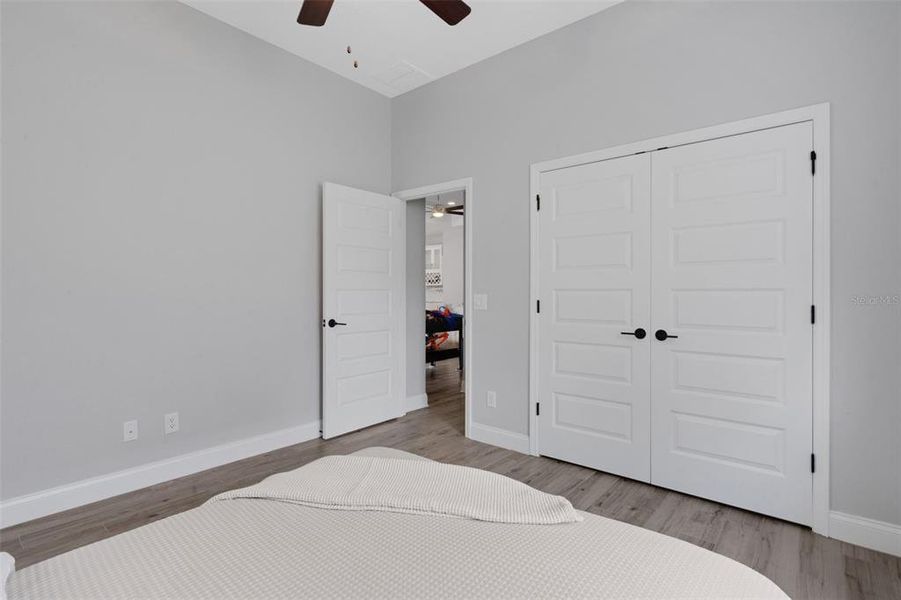 Image 36 of a home in .