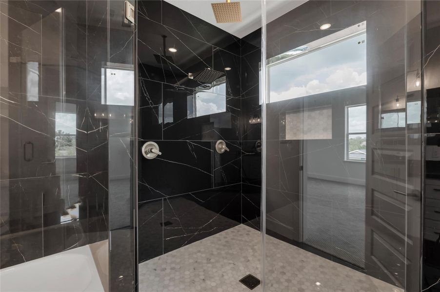 Image 40 of a home in .