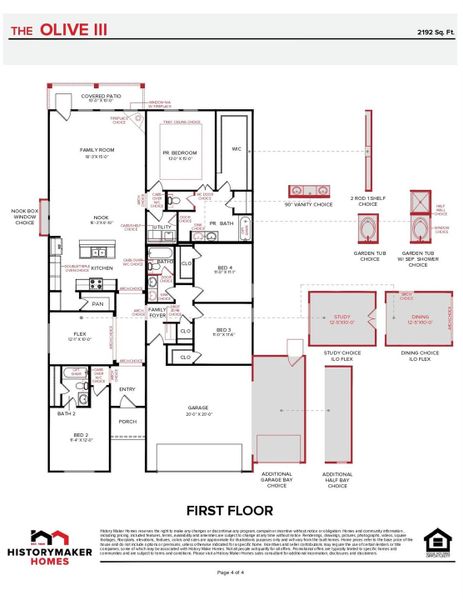 2D floor plan layout of this home in Hunters Crossing 60s, Sealy, TX (Image 1). 2D floor plan layout of this home in Hunters Crossing 60s, Sealy, TX (Image 1).