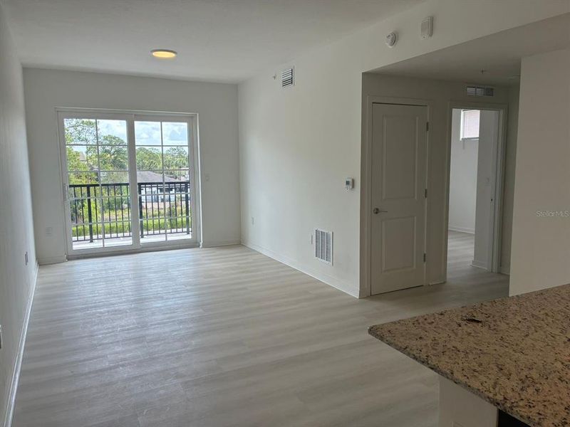 Spacious, unfurnished interior of a new home in , Orlando (Image 55). Spacious, unfurnished interior of a new home in , Orlando (Image 55).