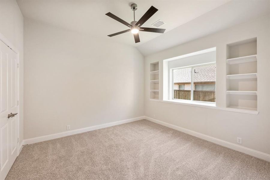 Spacious, unfurnished interior of a new home in Somerset Classic 70s & 80s, Mansfield (Image 15). Spacious, unfurnished interior of a new home in Somerset Classic 70s & 80s, Mansfield (Image 15).