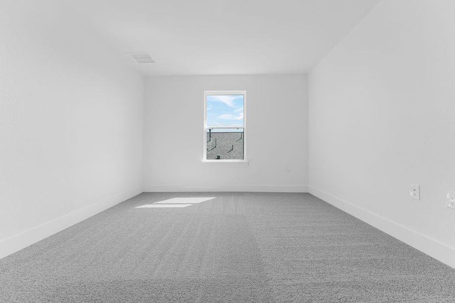 9709 Boathouse Drive ~ Ready Now