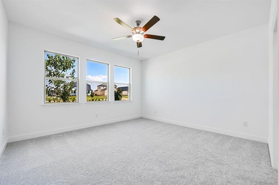 128 North Sky Drive ~ Ready Now