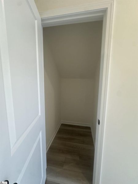 Image 39 of a home in Shiloh Trail. Image 39 of a home in Shiloh Trail.