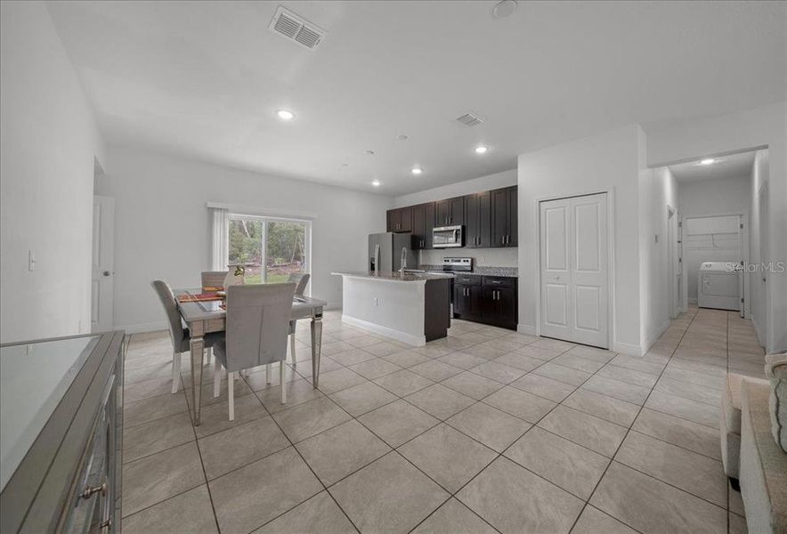 Image 41 of a home in .