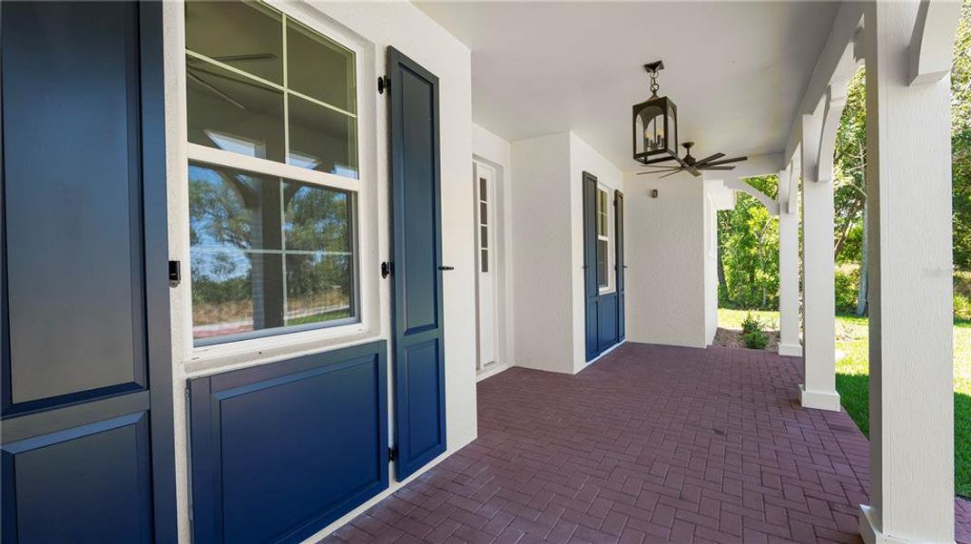 Image 54 of a home in .