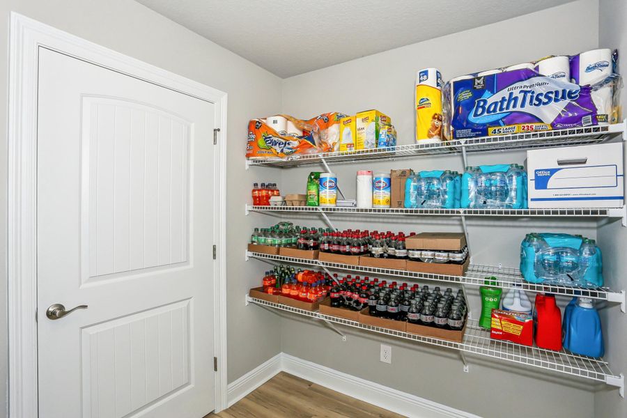 8504 Cape Horn Drive-35